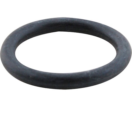 Taylor Freezer O-Ring, 7/8" Od 14402